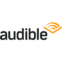 Prime Members: 3-Months Audible Audiobook Standard Plan
