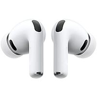 Apple AirPods Pro 3 Wireless Earbuds